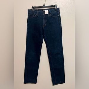 Dolce & Gabbana Jeans
